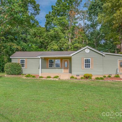 277 Black Rd, Ellenboro, NC 28040