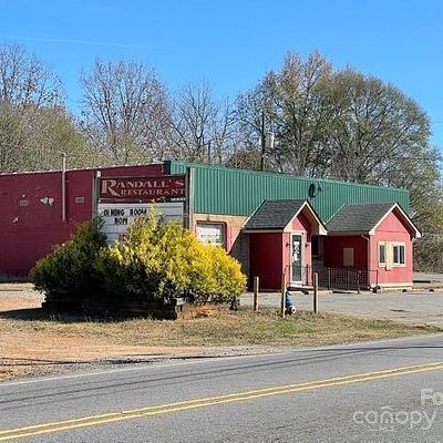 277 Main St, Ellenboro, NC 28040