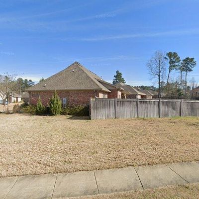 277 Hidden Hills Pkwy, Brandon, MS 39047