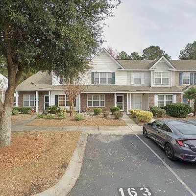 277 Seabert Rd #57, Myrtle Beach, SC 29579