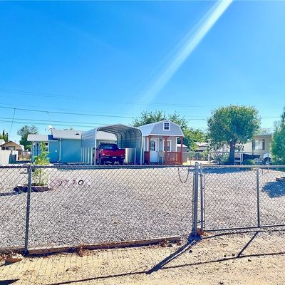 2770 E John L Ave, Kingman, AZ 86409