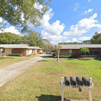 2770 Keats Ter #C, Palm Harbor, FL 34684