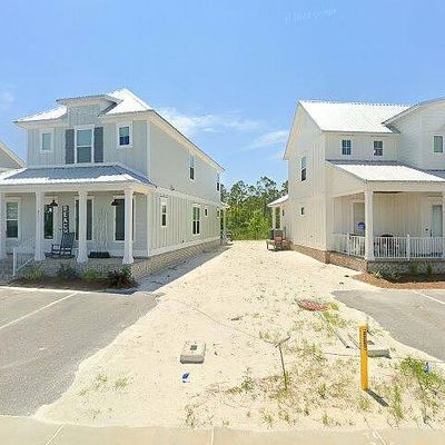 2773 Salt Dr, Orange Beach, AL 36561