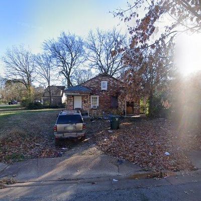 2773 Waverly Ave, Memphis, TN 38114