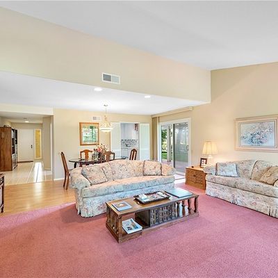 27721 Via Granados, Mission Viejo, CA 92692