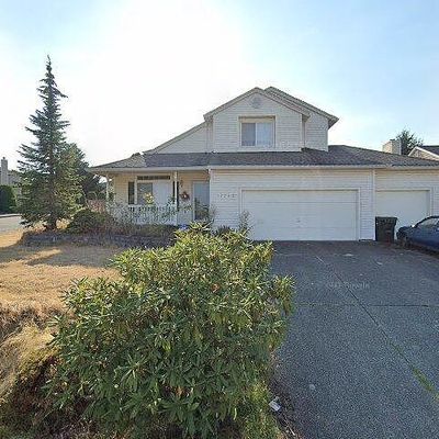 27745 149 Th Pl Se, Kent, WA 98042