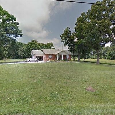 27749 Thompson Corner Rd, Mechanicsville, MD 20659