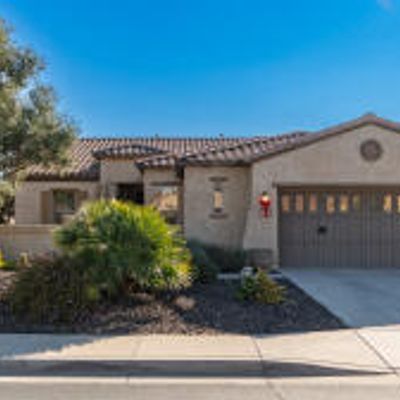 27789 N 129 Th Ln, Peoria, AZ 85383