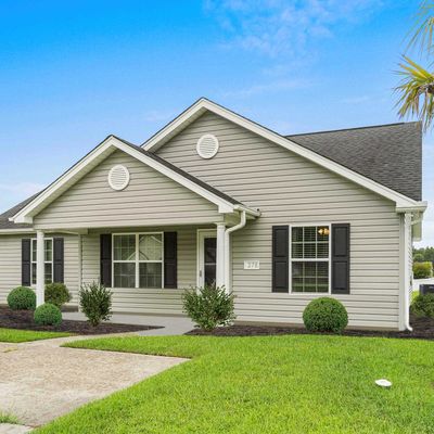 278 Encore Cir, Myrtle Beach, SC 29579