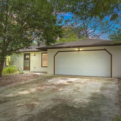 278 San Marino Rd Sw, Palm Bay, FL 32908