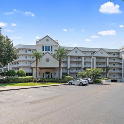 27800 Canal Rd #414, Orange Beach, AL 36561