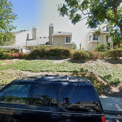 27822 Berwick, Mission Viejo, CA 92691