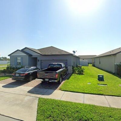 2784 Neverland Dr, New Smyrna Beach, FL 32168