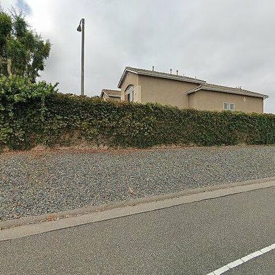 27841 Via Uribe, Laguna Niguel, CA 92677