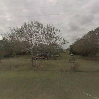 27830 Vasquez Rd, San Benito, TX 78586