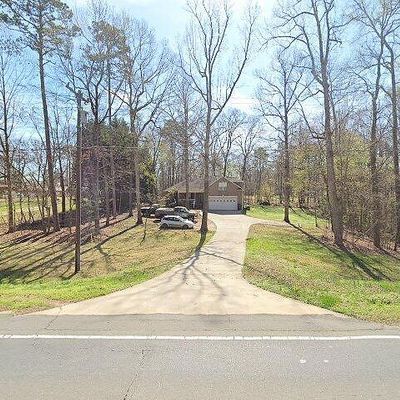 2785 Nc 152 W, China Grove, NC 28023