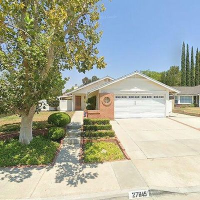 27845 Santa Clarita Rd, Santa Clarita, CA 91350