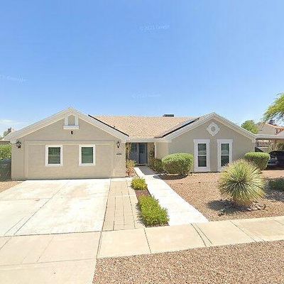 2787 W Avenida Azahar, Tucson, AZ 85745