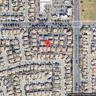 27891 Cactus Ave #A, Moreno Valley, CA 92555