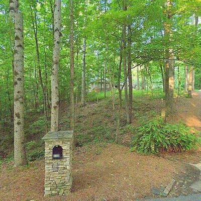 2788 Horseshoe Knoll Ln Ne, Roswell, GA 30075