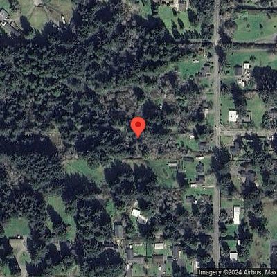 2790 Alder Rd, Crescent City, CA 95531