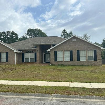 27922 Bay Branch Dr, Daphne, AL 36526