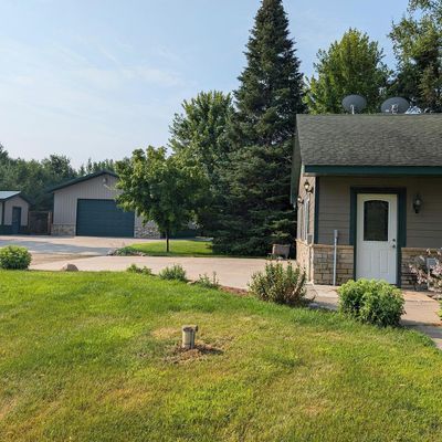 27924 Oakview Loop, Browerville, MN 56438