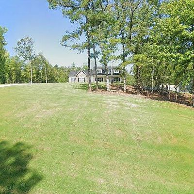 2795 Craig Farm Rd, Lancaster, SC 29720