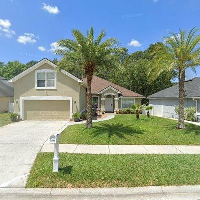 2794 Coachman Lakes Dr, Jacksonville, FL 32246