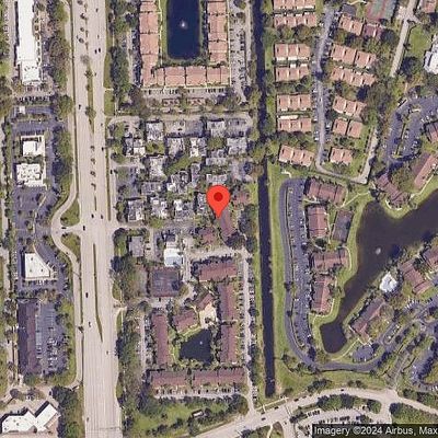 2796 S University Dr #2106, Davie, FL 33328