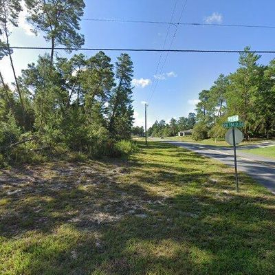 2796 Sw 164th Rd, Ocala, FL 34473