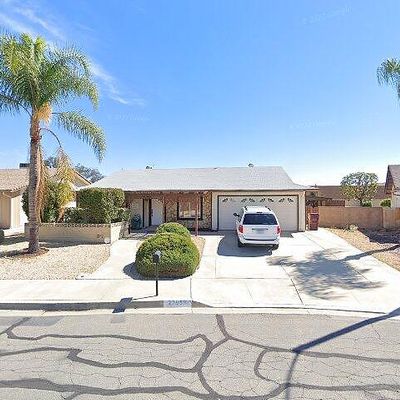 27958 Foxfire St, Menifee, CA 92586