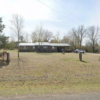 28 Buck Branch Rd, Quitman, AR 72131