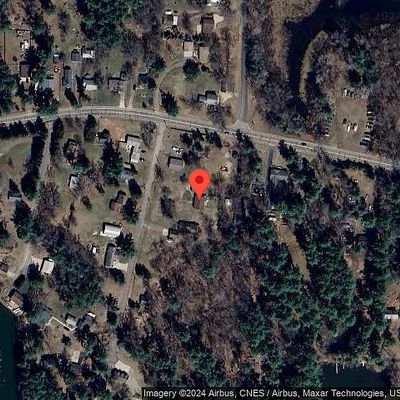 28 Chichester Dr, Chetek, WI 54728