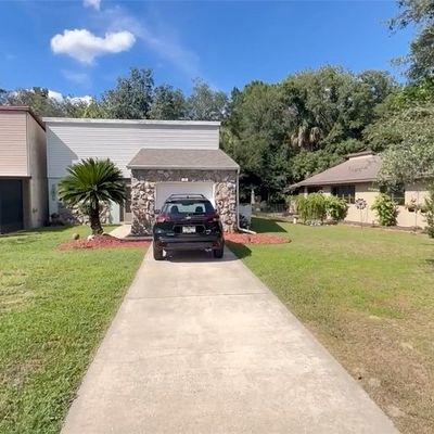 28 Chinaberry Cir, Homosassa, FL 34446