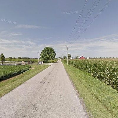 28 E County Road 500 S, Anderson, IN 46013