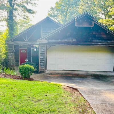 28 Fairway Chase, Anniston, AL 36207