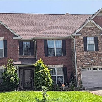 28 Lafayettes Lndg, Jonesboro, GA 30238