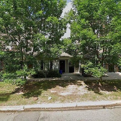 28 Matilda Ave # A, Somerset, NJ 08873