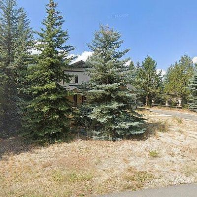 28 Pointe At Goldfork Ct, Donnelly, ID 83615