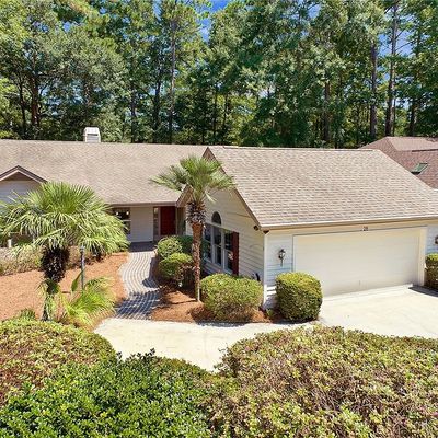 28 Pipers Pond Rd, Bluffton, SC 29910