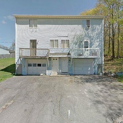 28 Santoro St, Waterbury, CT 06704