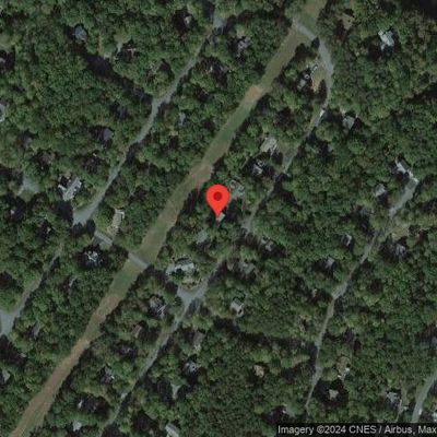 28 S Bearwood Dr, Palmyra, VA 22963