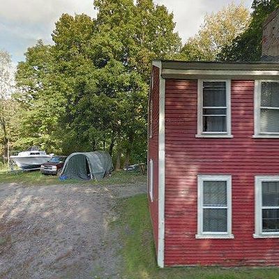 28 Water St, Ashburnham, MA 01430