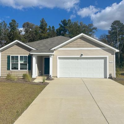 280 Country Grove Way, Galivants Ferry, SC 29544