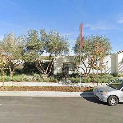 280 Buena Vida Dr #207, Brea, CA 92823