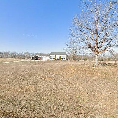 280 Five Forks Rd, Saltillo, TN 38370