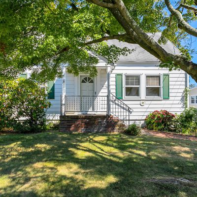 280 Osborne Ave, Bay Head, NJ 08742