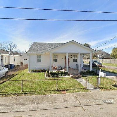 280 Mayo Ave, New Orleans, LA 70123