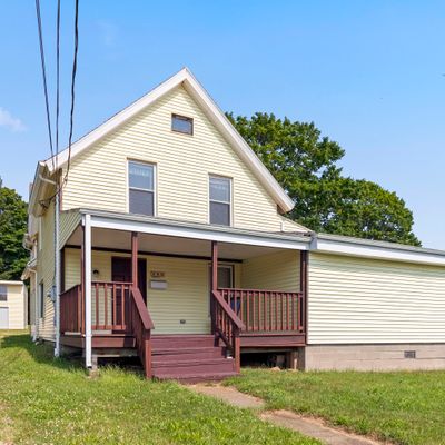 280 Mitchell St, Groton, CT 06340